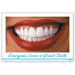images/dental/LRP210_HIDEF.jpg