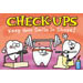 images/dental/RP402B_HIDEF.jpg